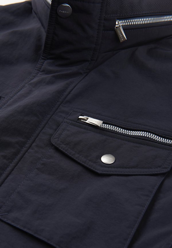 bugatti BLOUSON