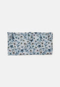 Name it NBNRAY BED POCKET GARLAND SET UNISEX