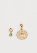 ALDO BIRTHDAYS 2 PACK