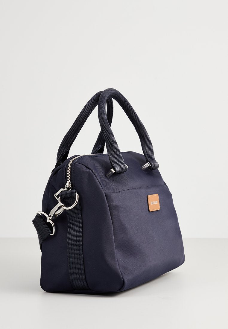 Bogner 0