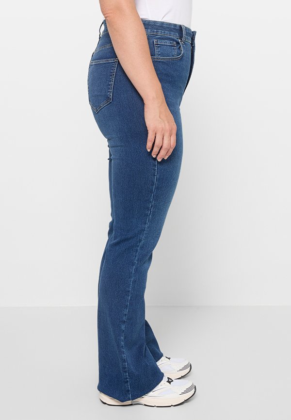 Vero Moda Tall VMSELINA