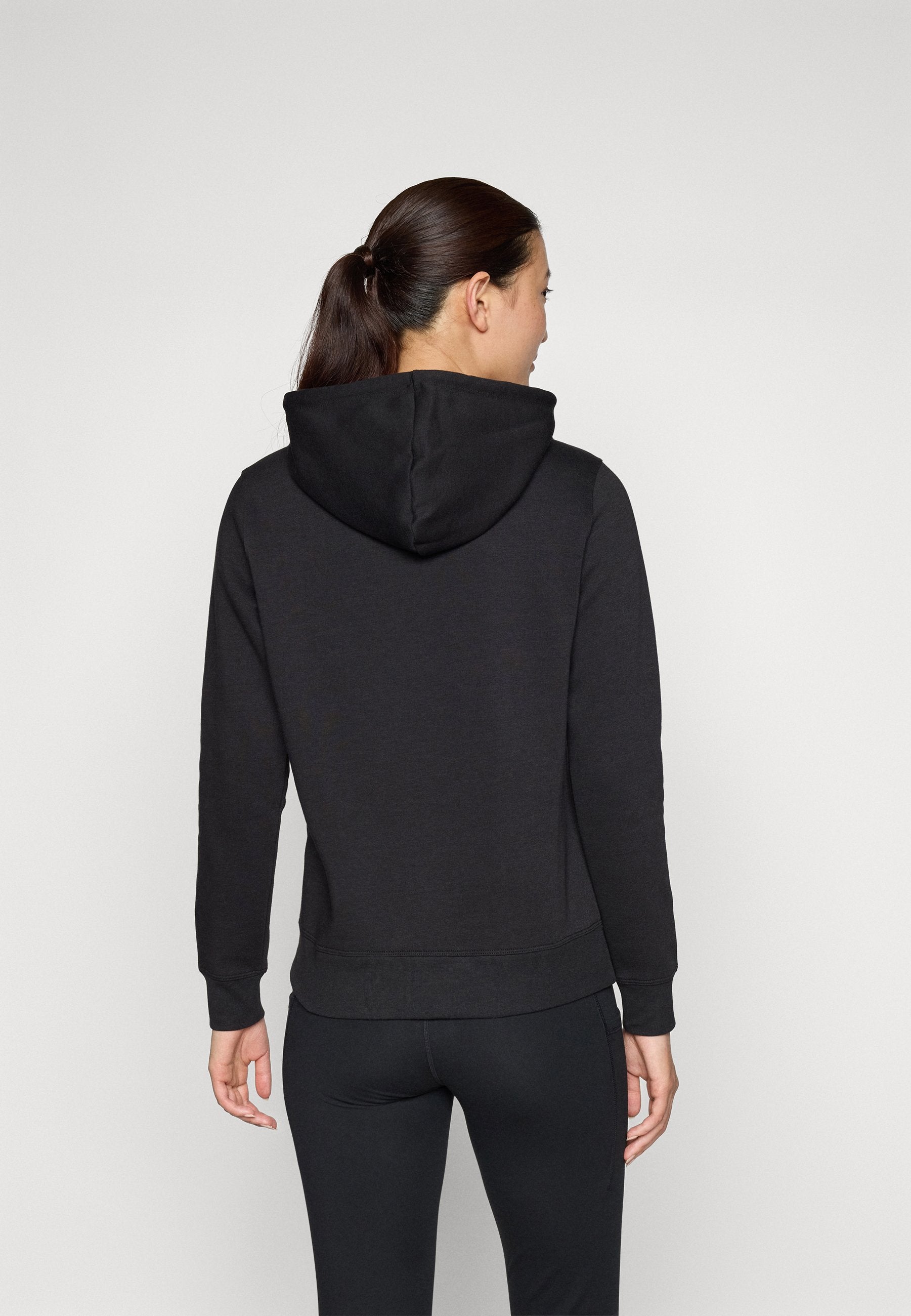 Champion GRAPHIC HOODIE