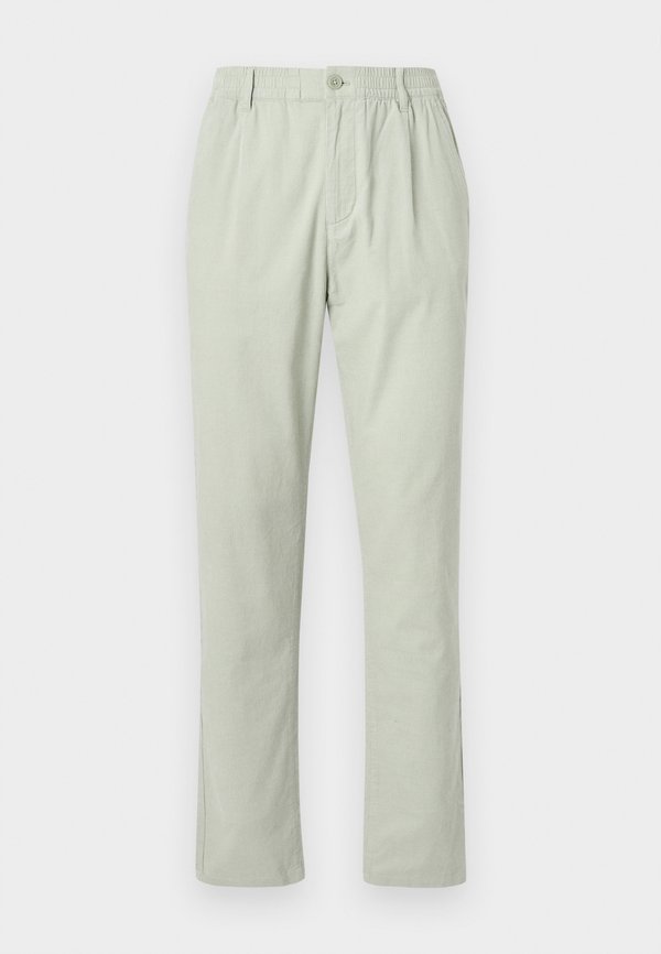 Tommy Jeans ISAAC PANTS