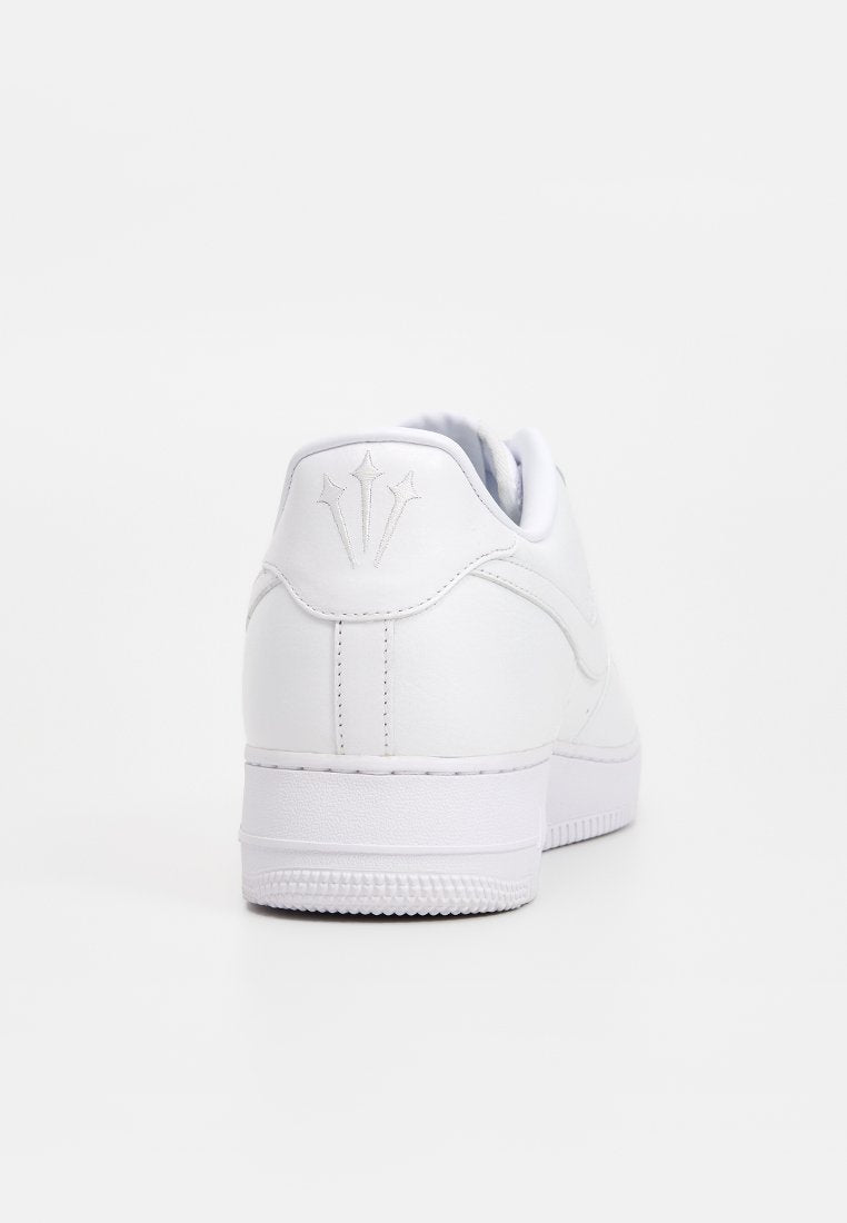 Nike Sportswear AIR FORCE 1 SP