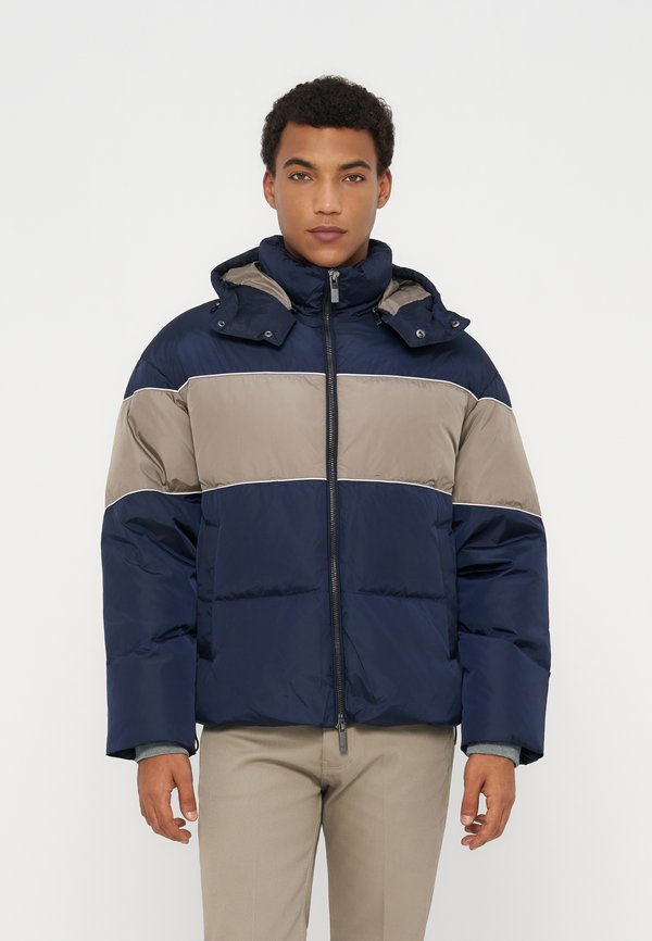 Armani Exchange
