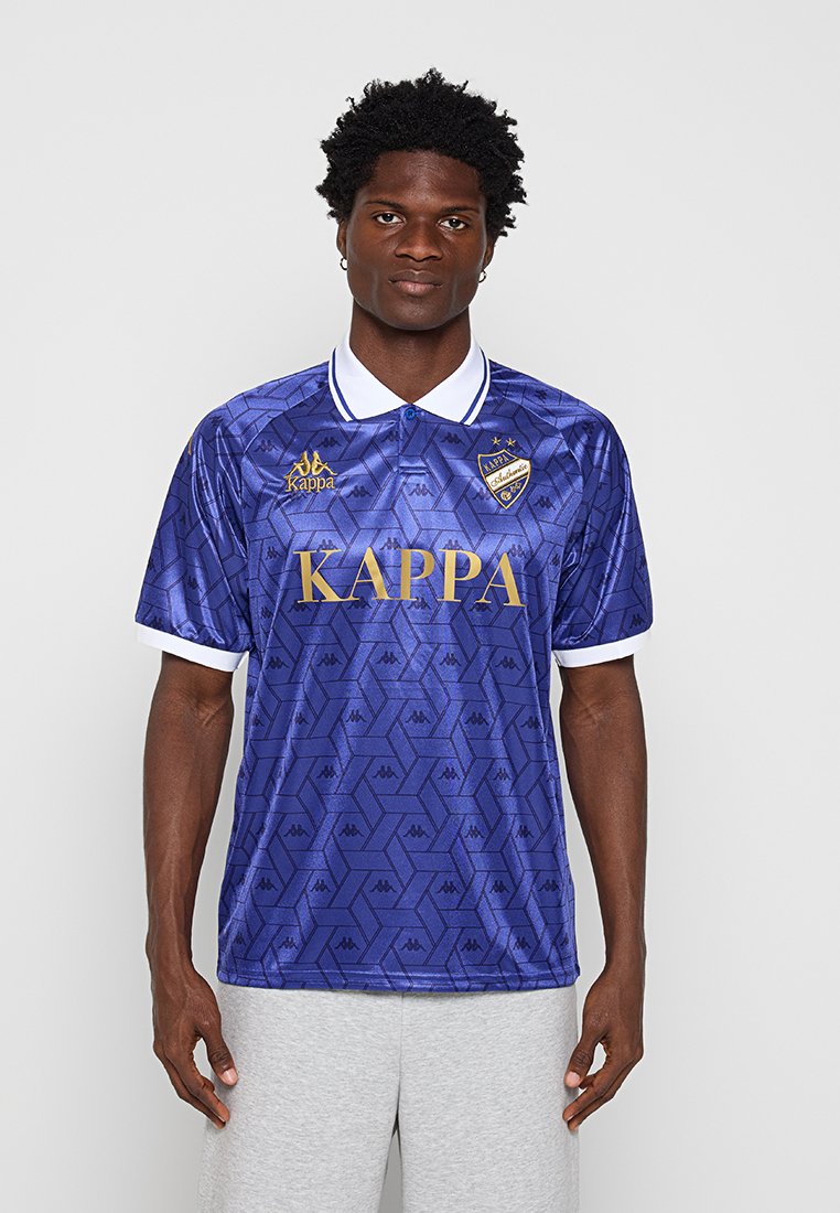 Kappa COMFORT FIT