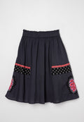 Scotch & Soda