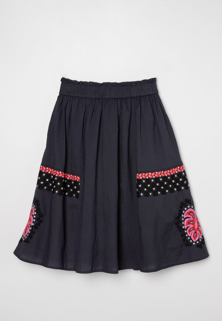 Scotch & Soda
