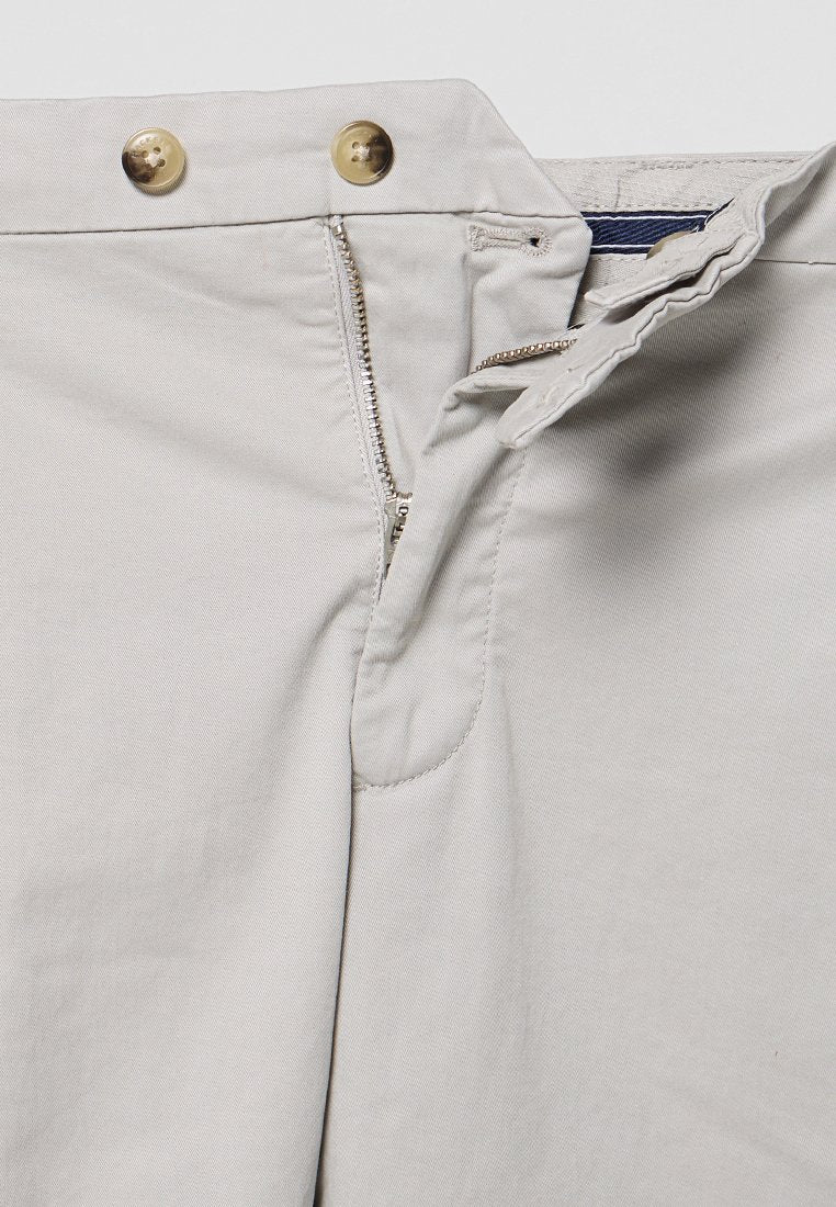 Hackett London KENSINGTON SLIM FIT