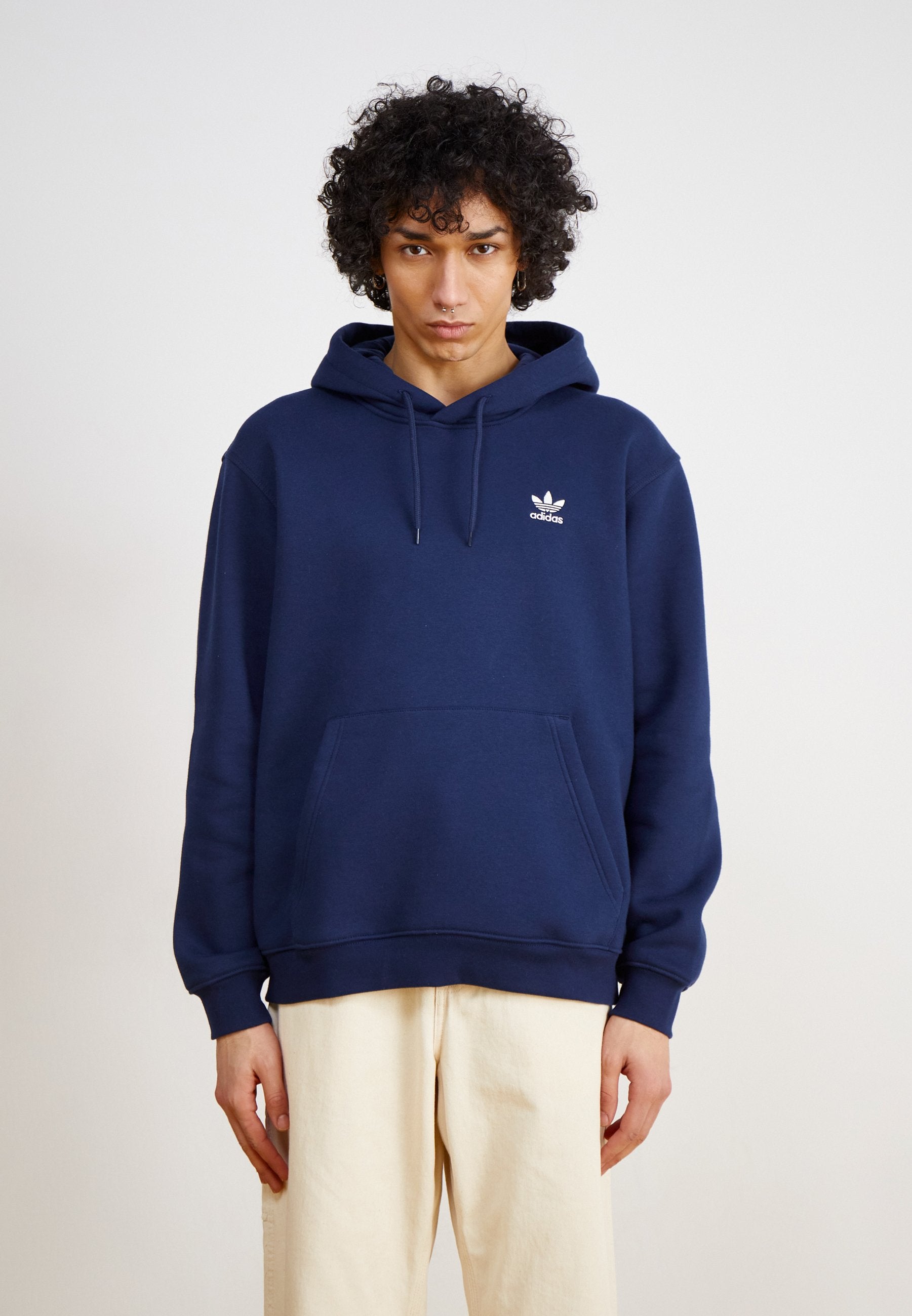 adidas Originals LOOSE