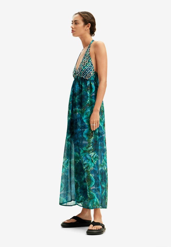 Desigual