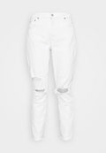 DESTROY CURVE LOVE DUPE - Abercrombie & Fitch - View 1