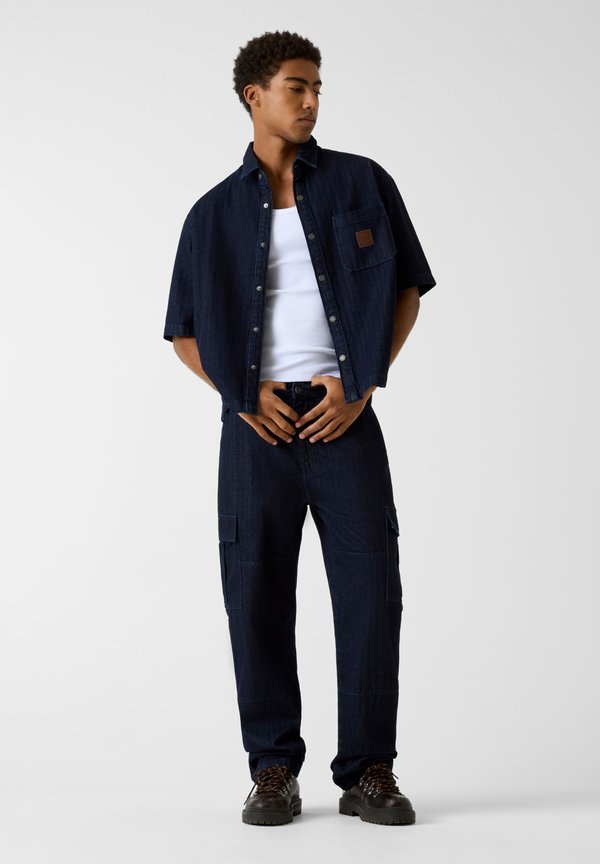 Guess Jeans CARGO