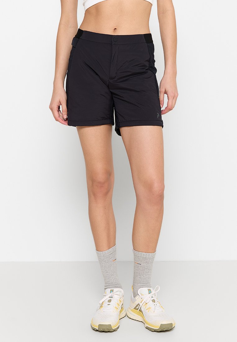 Peak Performance WINDSTOPPER