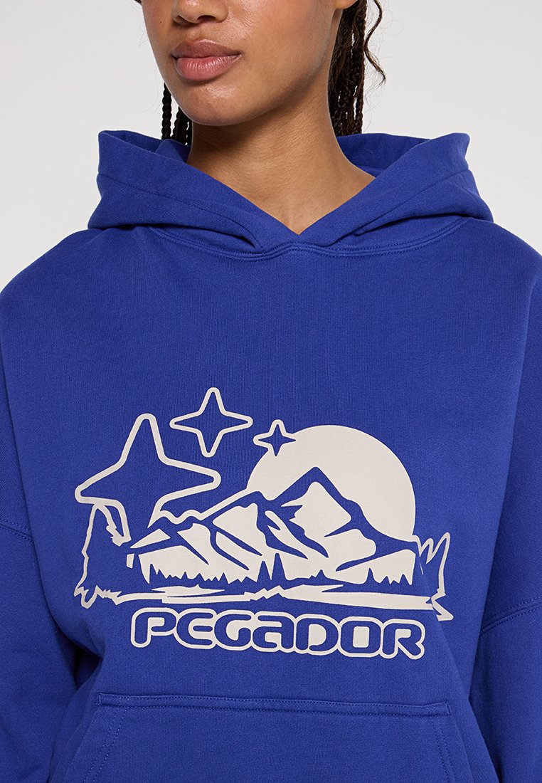 Pegador