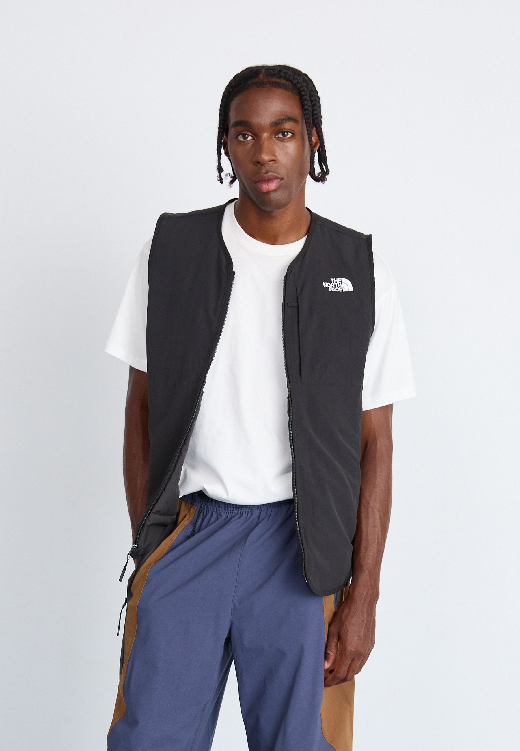 The North Face ILTI