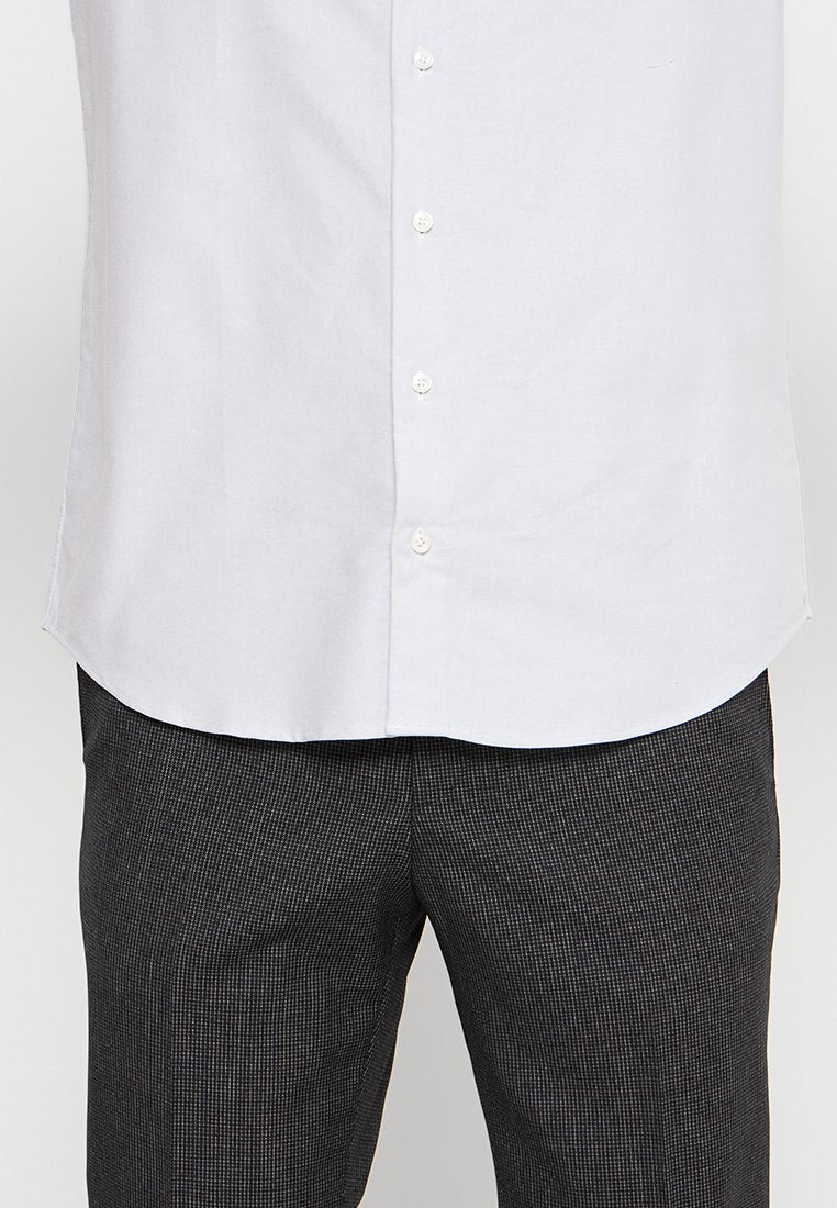 Michael Kors SLIM FIT