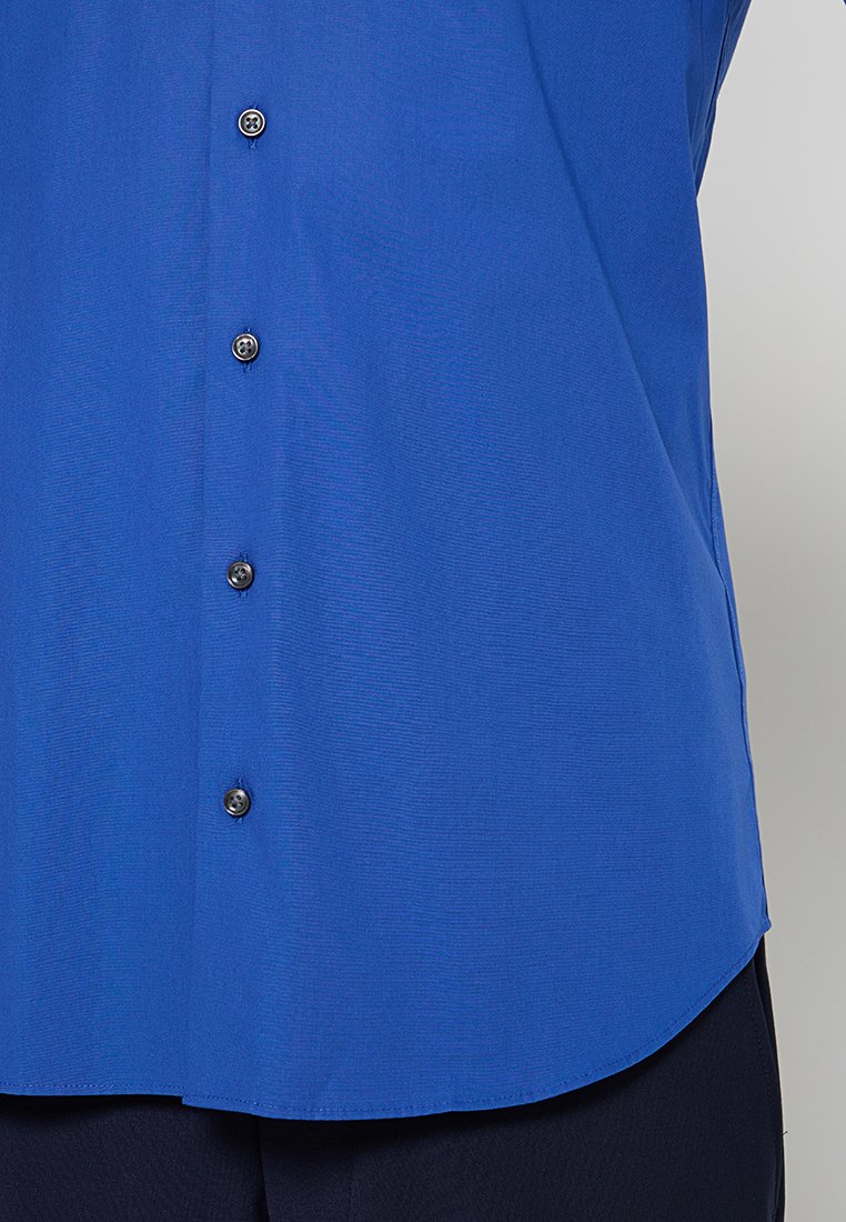 Michael Kors SLIM FIT
