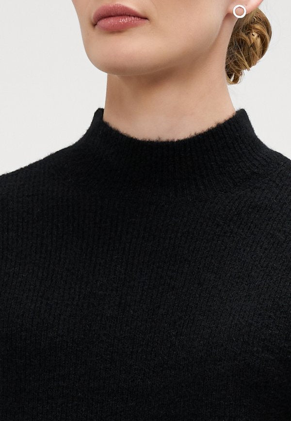Vero Moda Tall VMPIPPA HIGHNECK