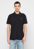 Levi's® STANDARD FIT