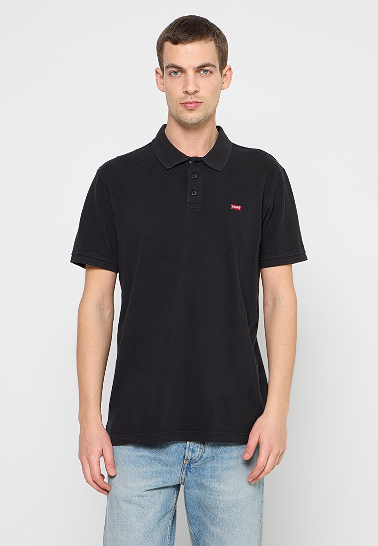 Levi's® STANDARD FIT
