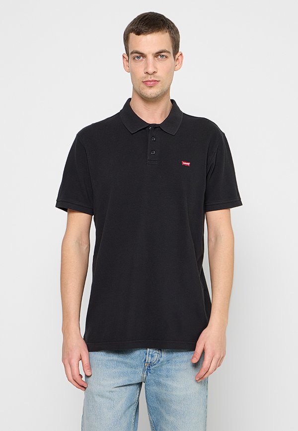 Levi's® STANDARD FIT
