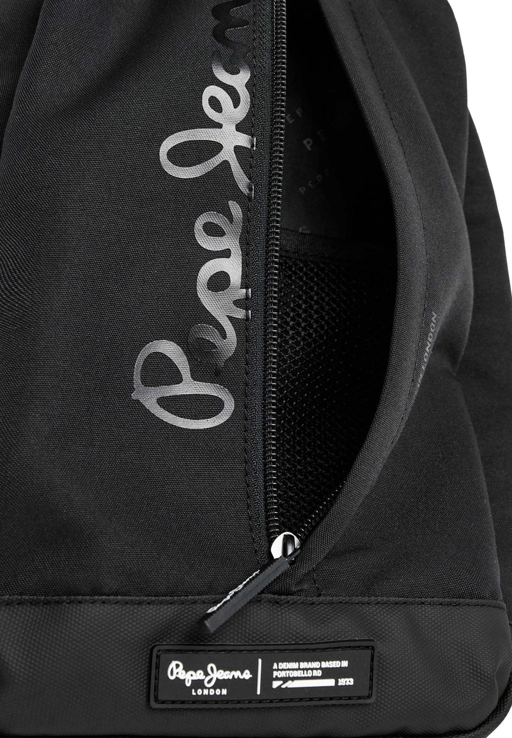 Pepe Jeans