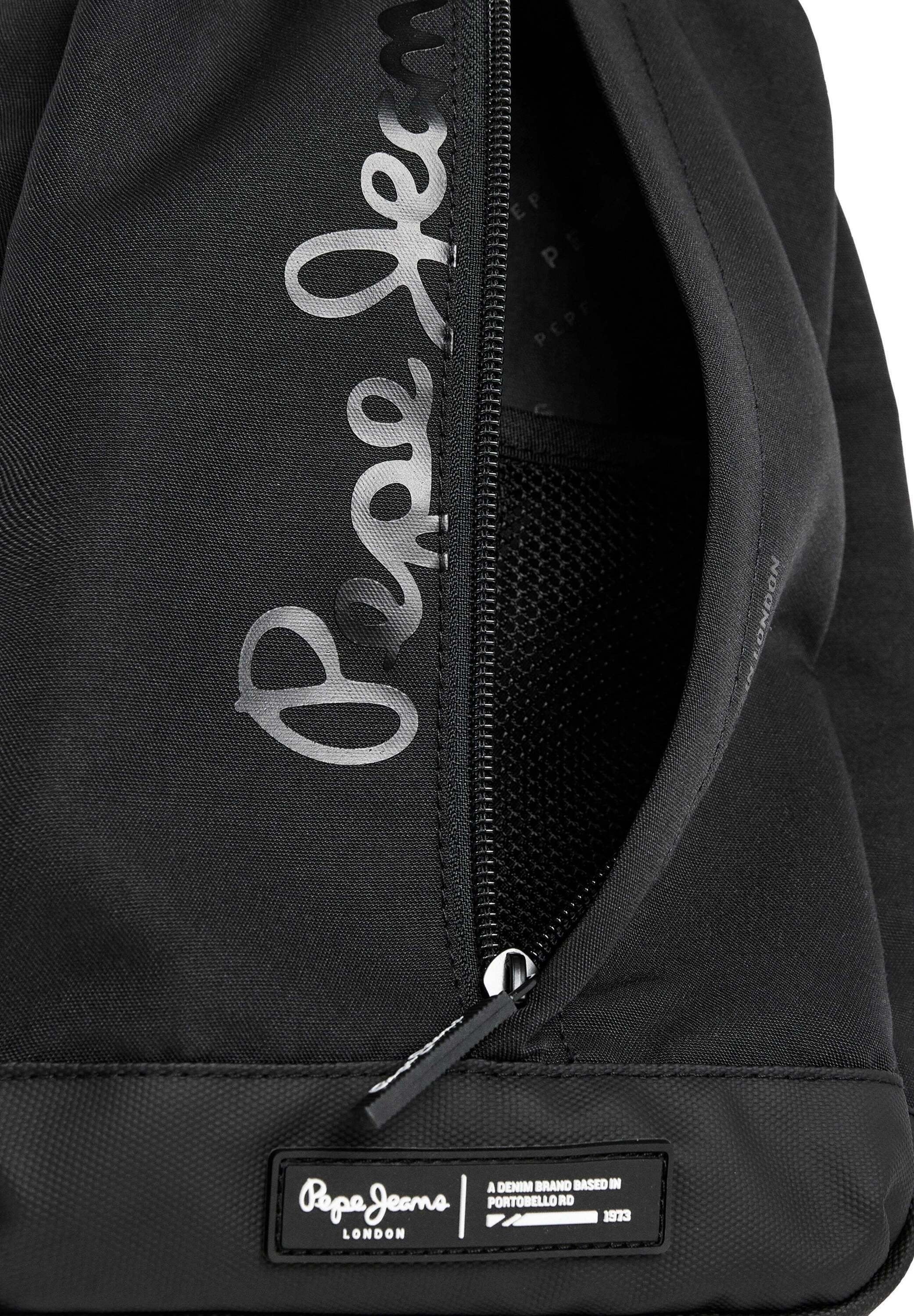 Pepe Jeans