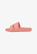 New Balance Pool slides - omega pink