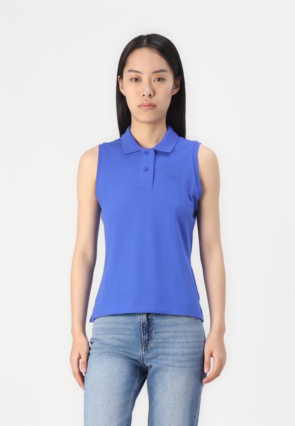 Esprit Poloshirt Media 3
