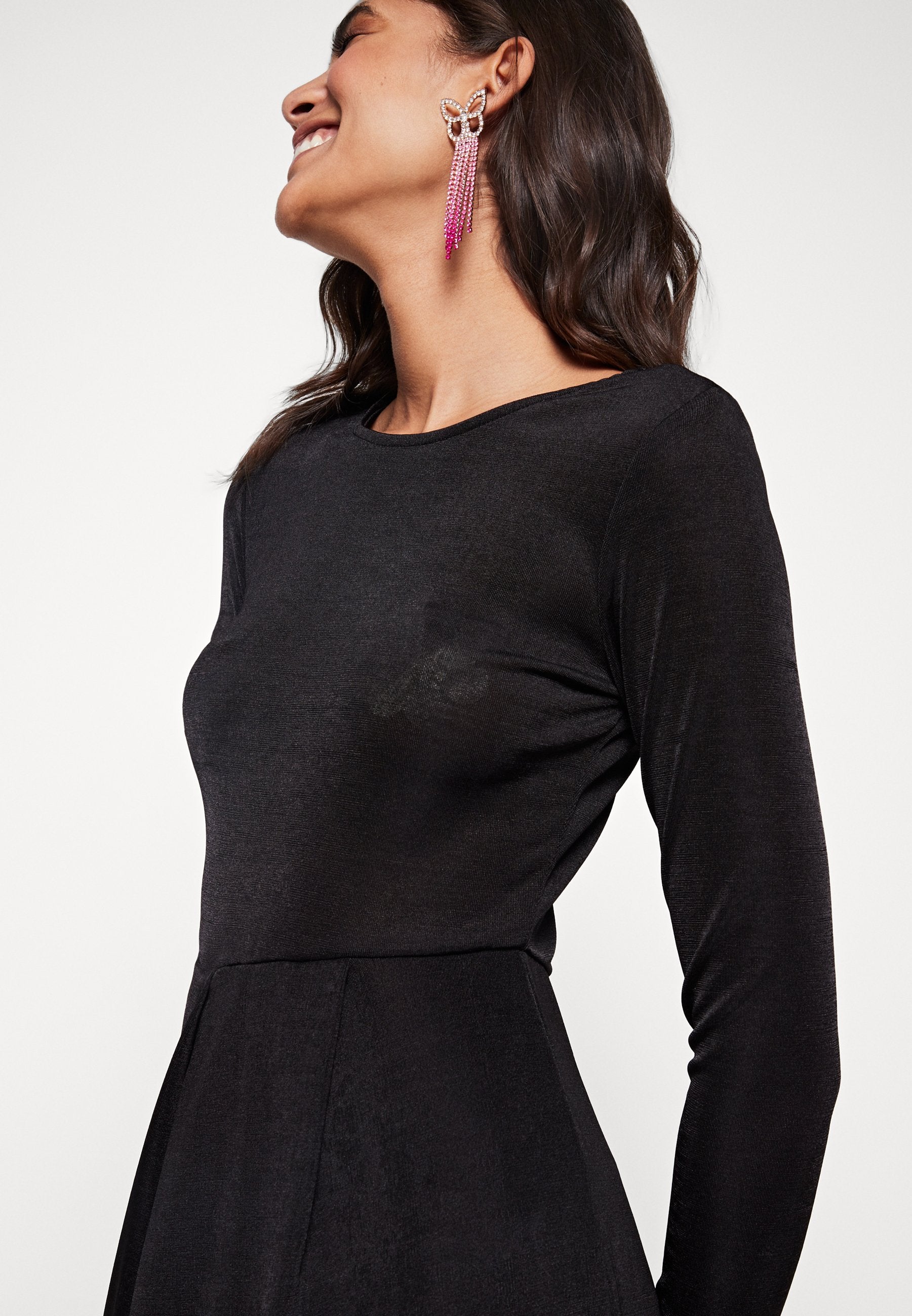 Monki