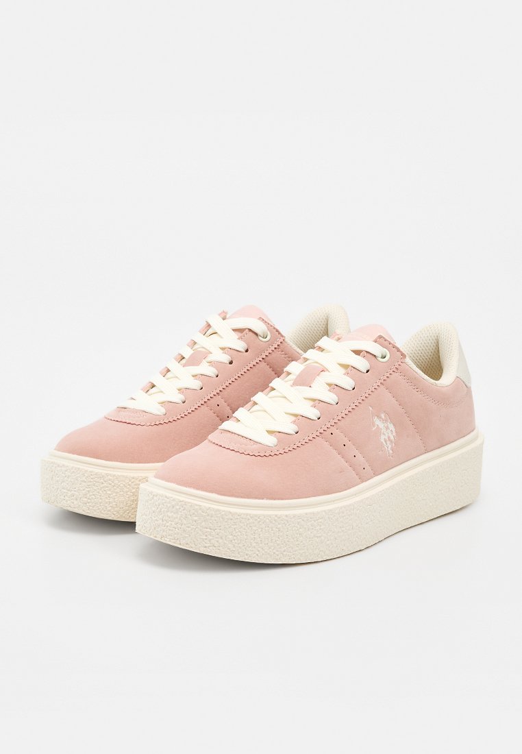 U.S. Polo Assn. JODY