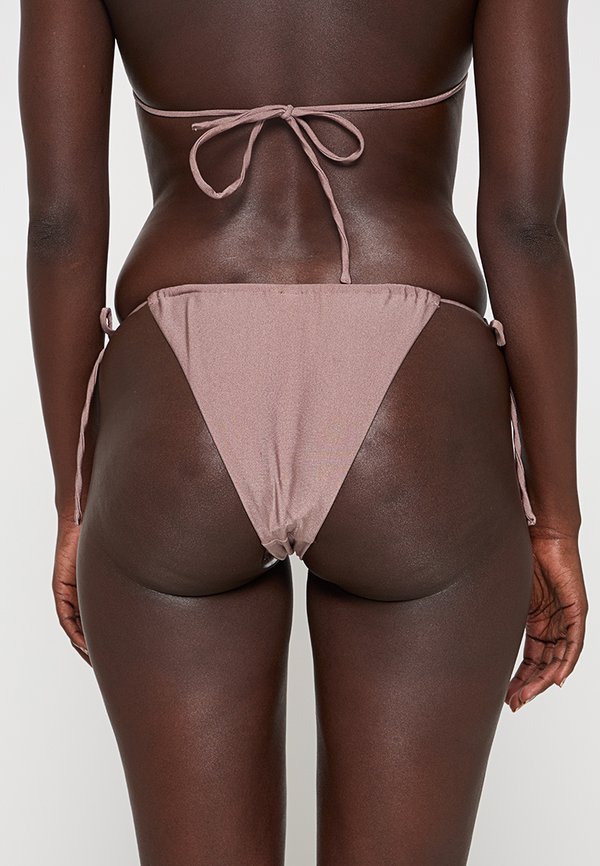 LeGer by Lena Gercke DUANA