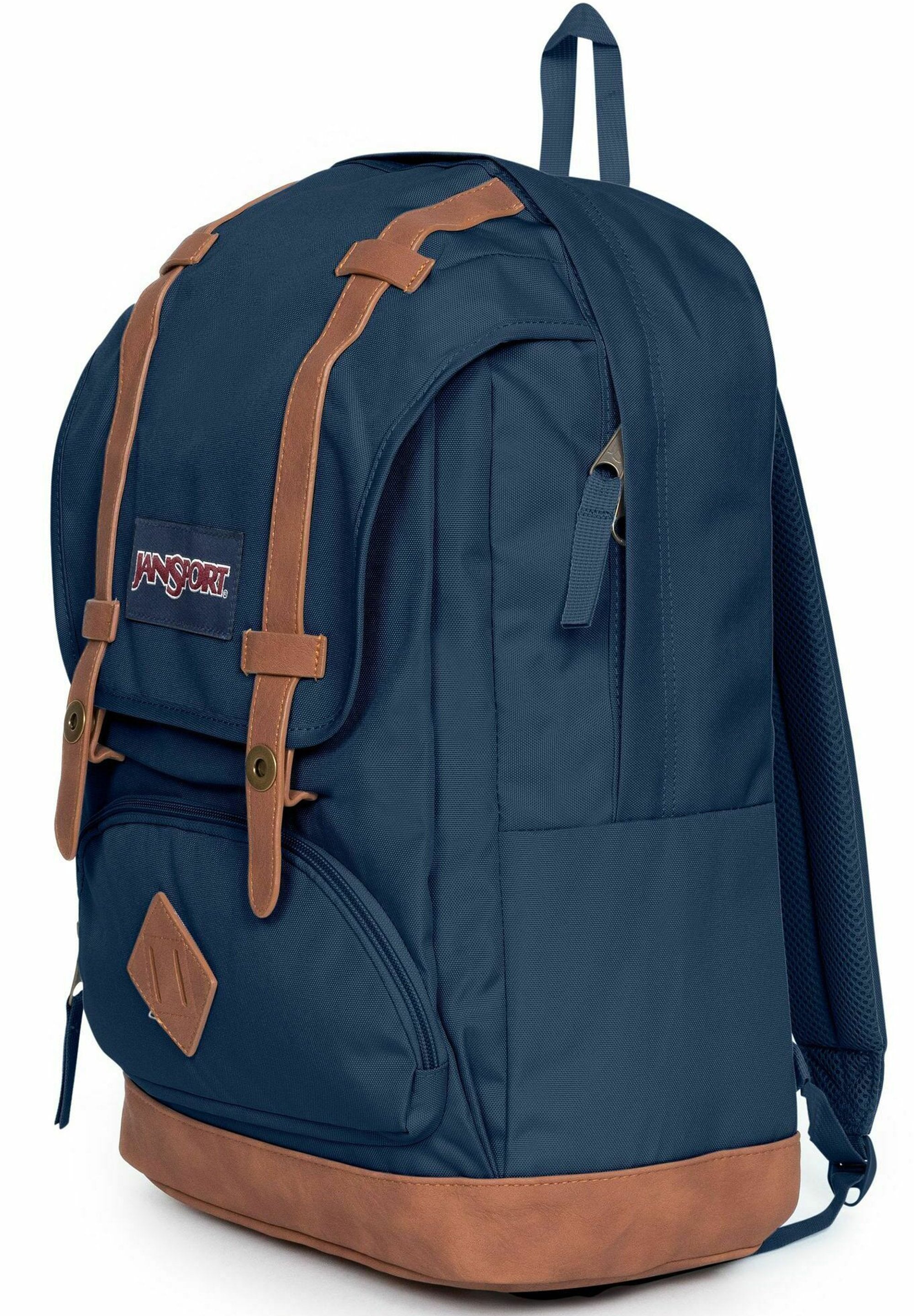 JanSport CORTLANDT