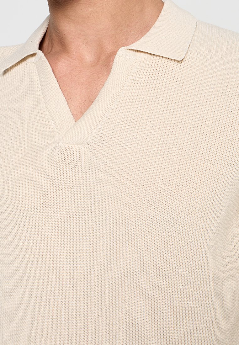 Lindbergh Strickpullover Media 3