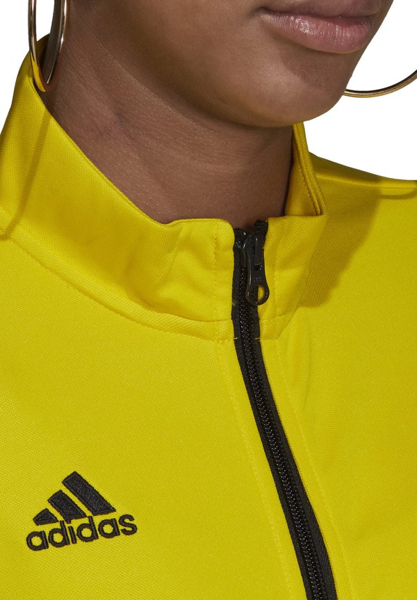 adidas Performance ENTRADA22 TRACK JACKET