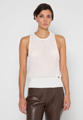 LIU JO Strickpullover Media 1