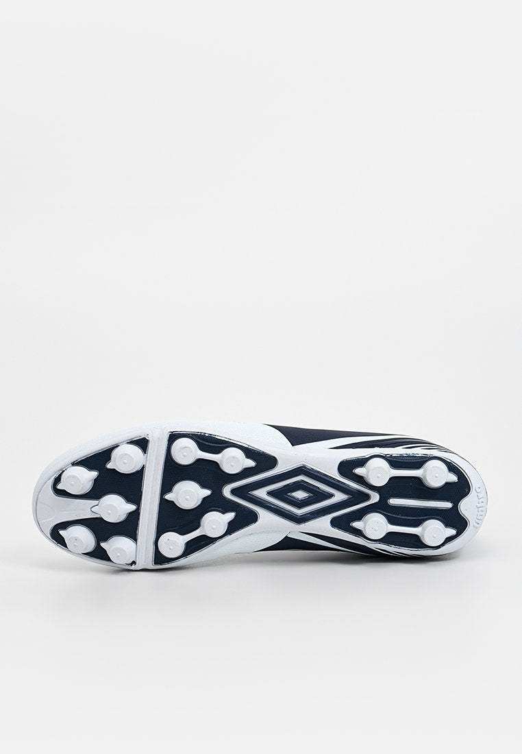 Umbro CLASSICO XIII