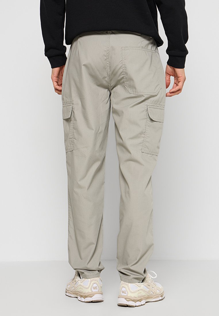 ONSTURIN SLIM FIT Media 3