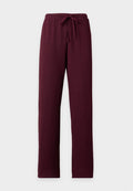 ONLY ONLDEBBIE LOOSE PANT - Trousers - fig