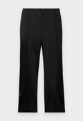 SACORLA TROUSERS Media 1