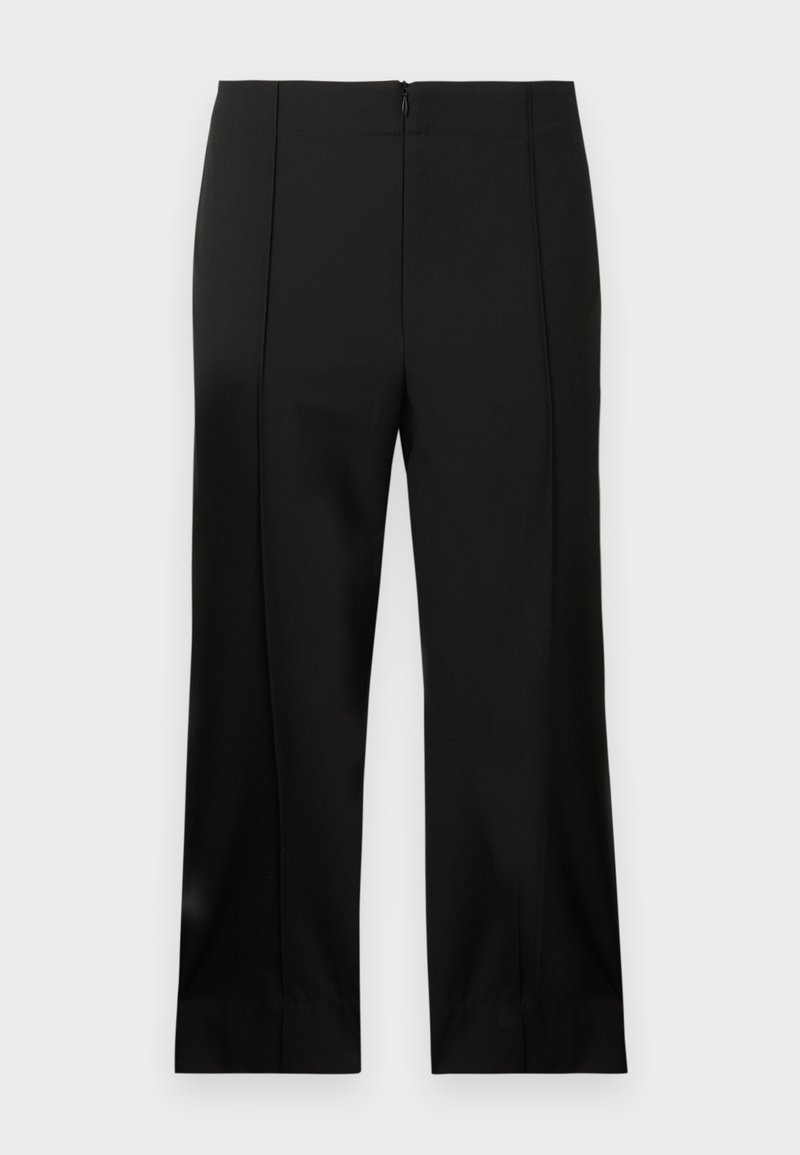 SACORLA TROUSERS Media 1