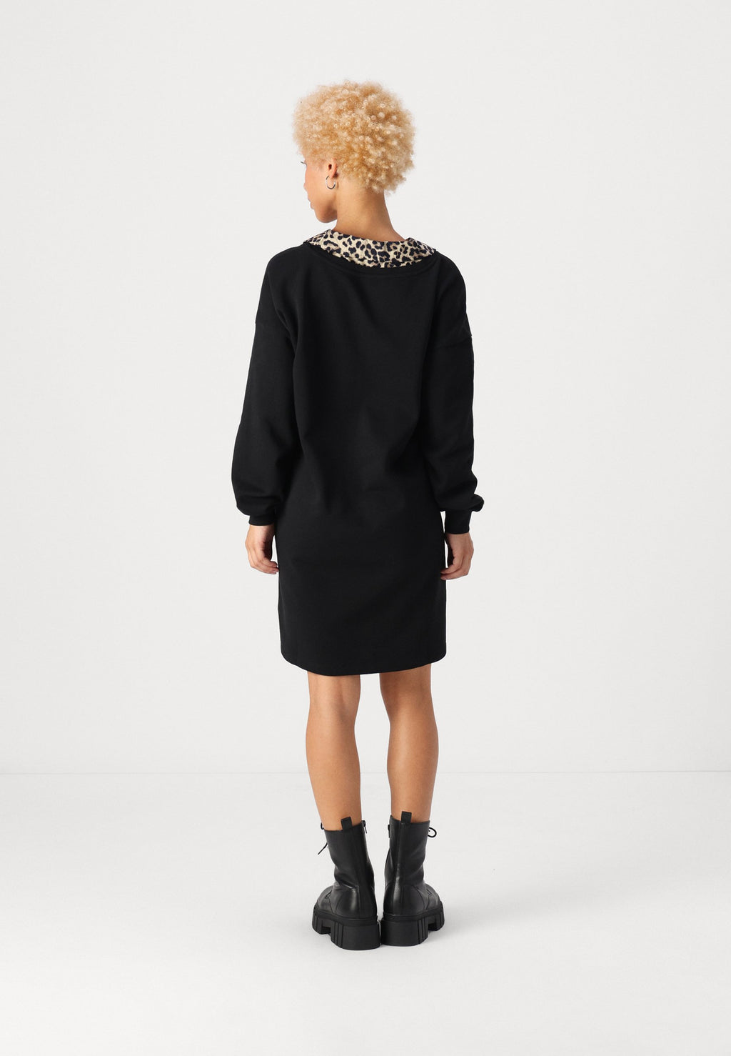ONLFEEL DRESS  Media 4