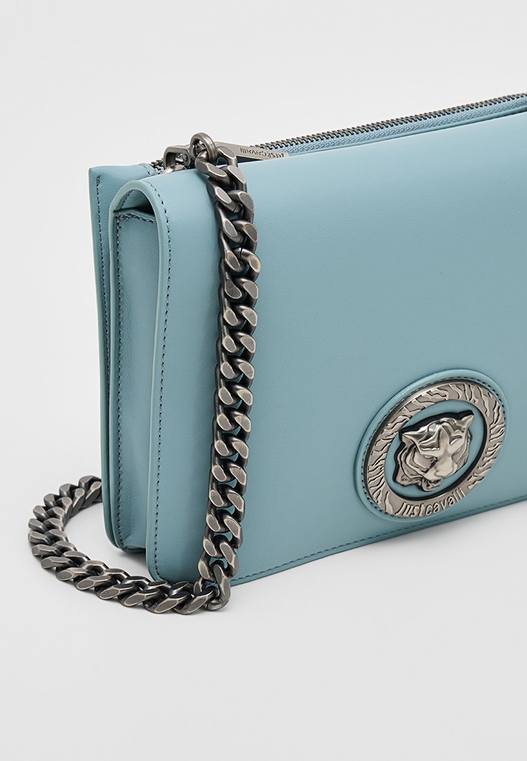 Just Cavalli