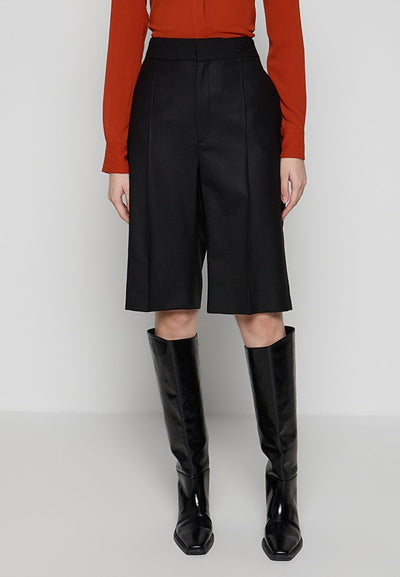 Victoria Beckham