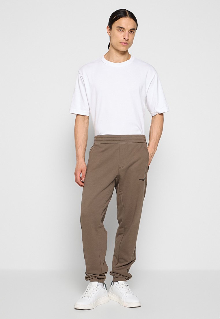Armani Exchange Jogginghose Media 2