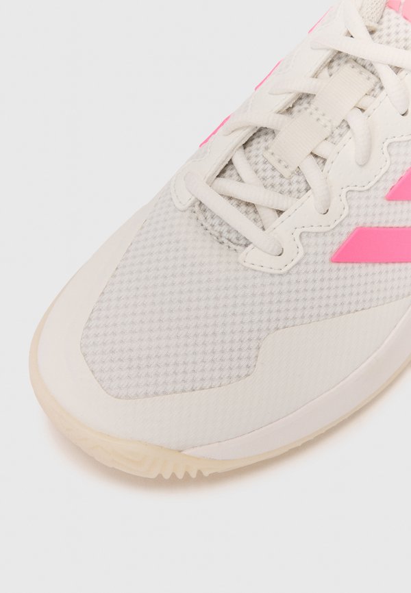 adidas Performance GAMECOURT 2