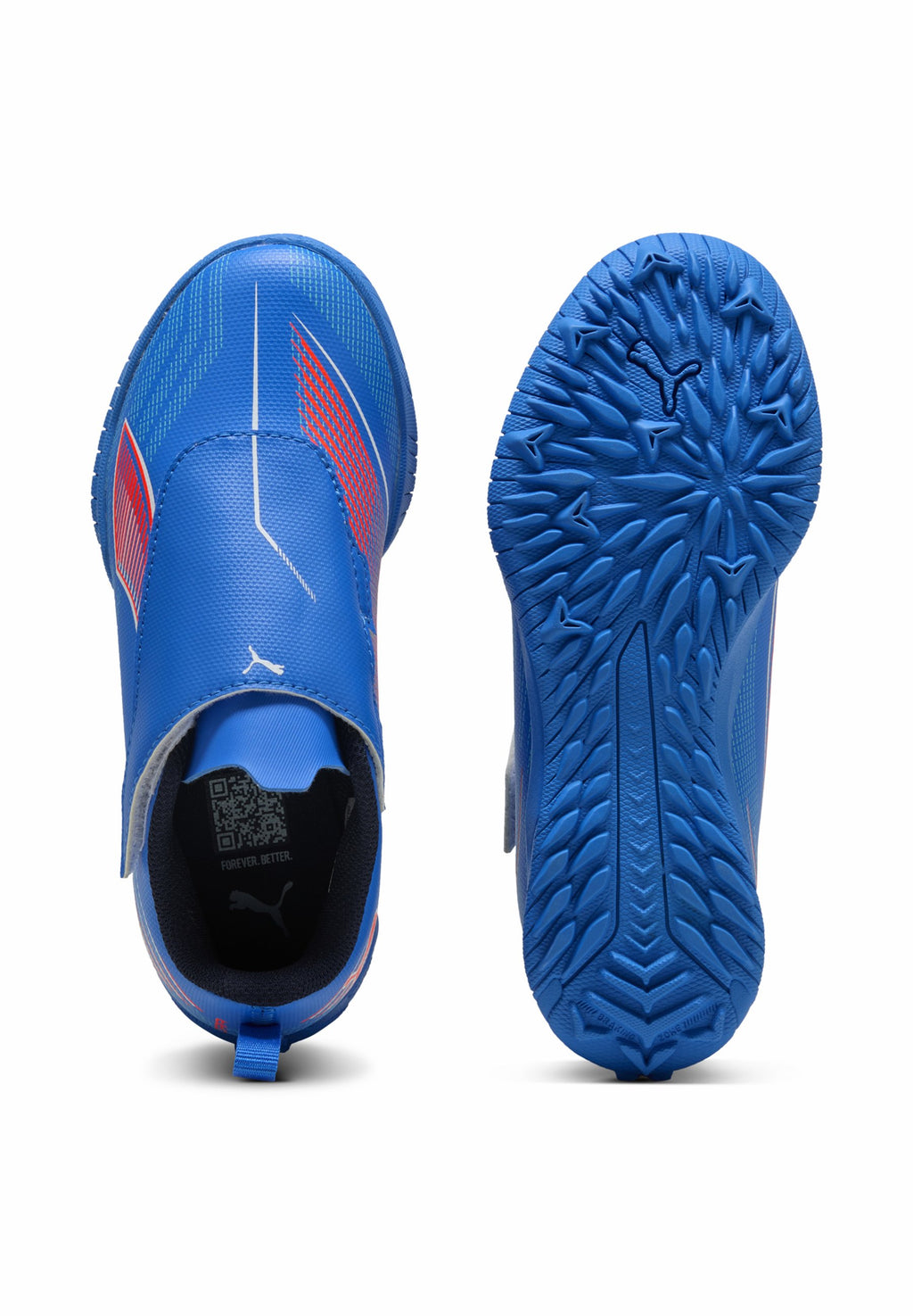 Puma ULTRA 6 PLAY