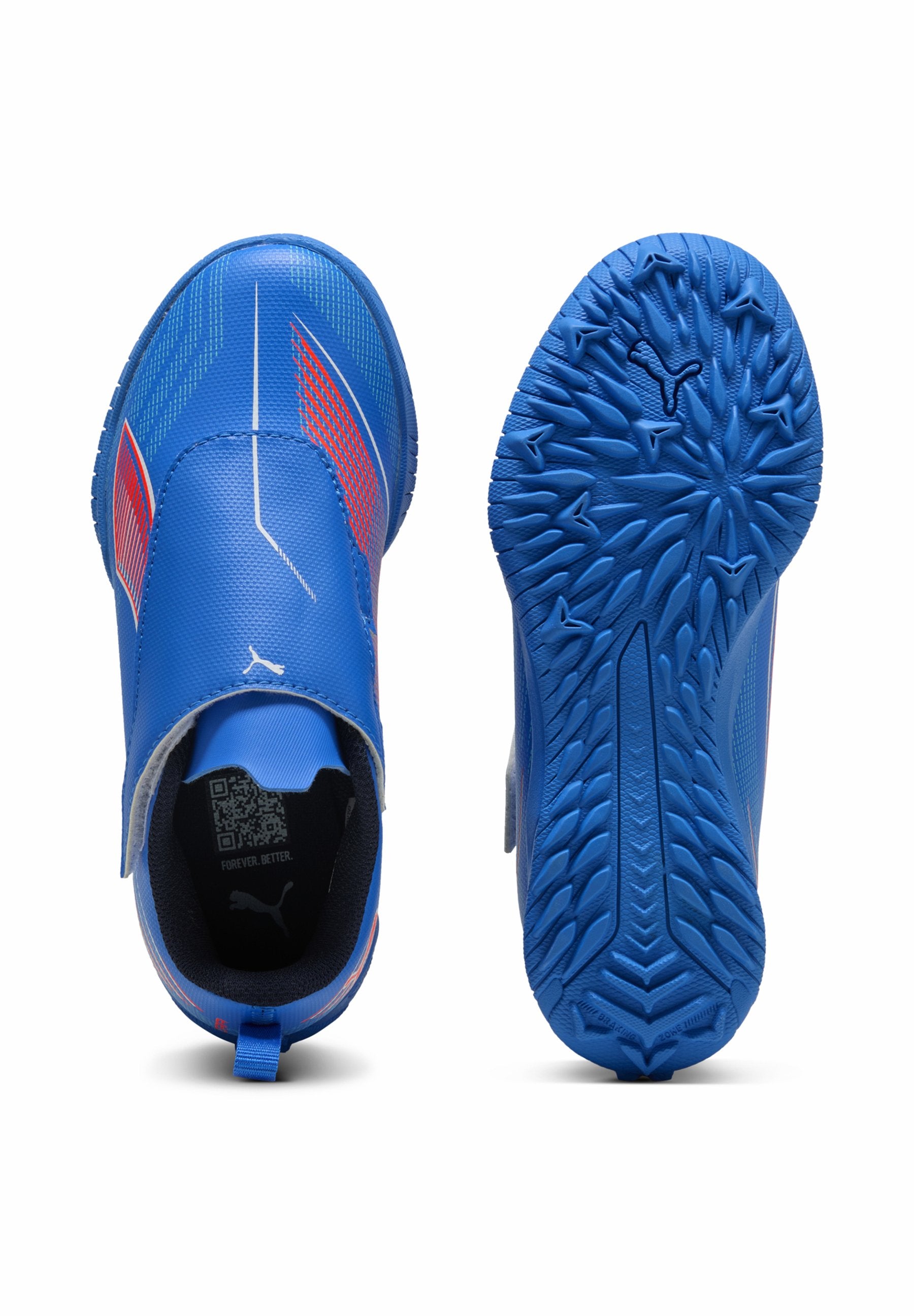 Puma ULTRA 6 PLAY