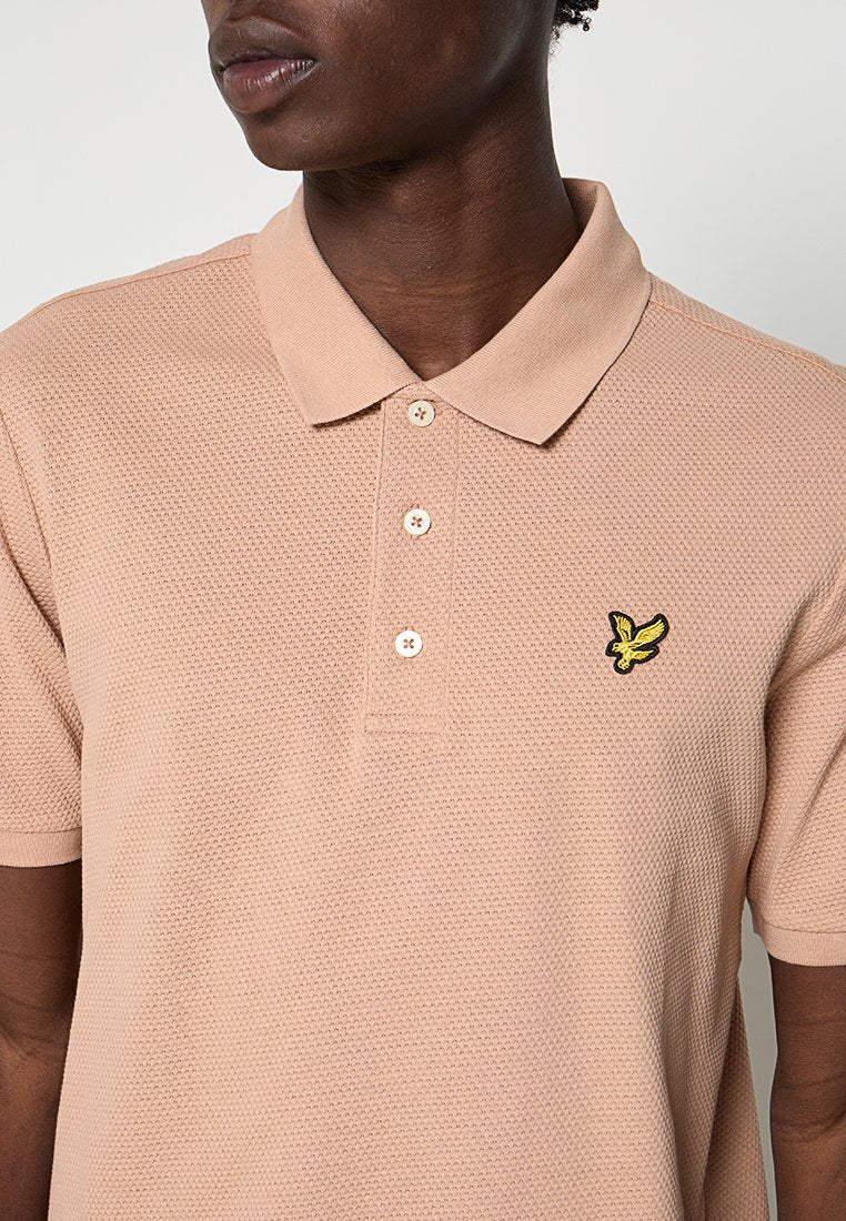 Lyle & Scott POPCORN